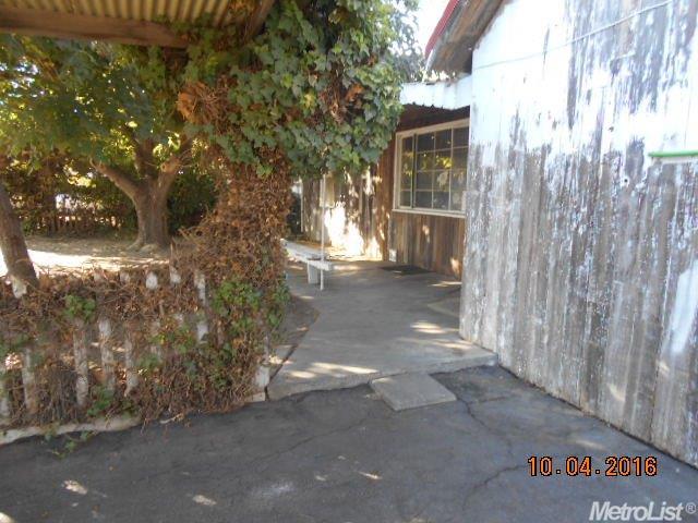 28948 Main St, Madison, CA 95653 photo 2