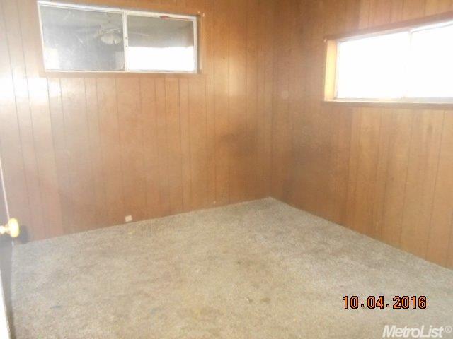 28948 Main St, Madison, CA 95653 photo 11