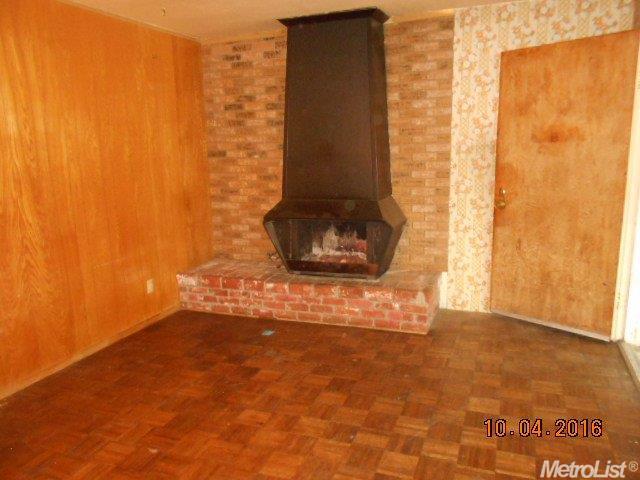 28948 Main St, Madison, CA 95653 photo 9