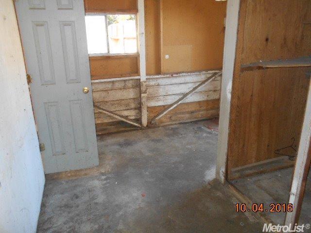 28948 Main St, Madison, CA 95653 photo 12