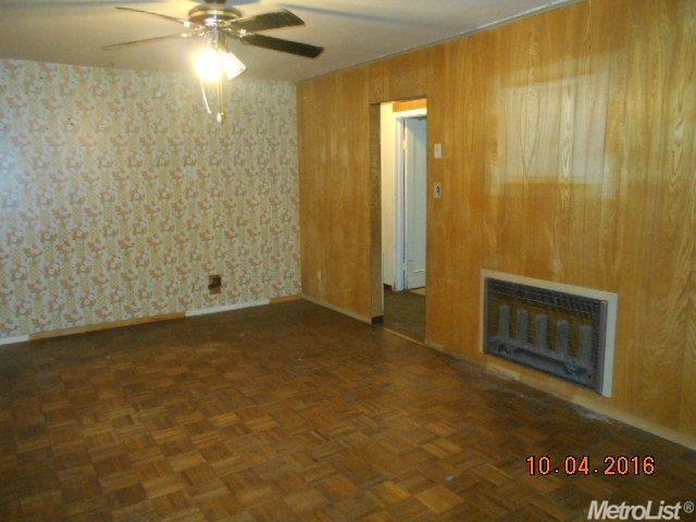 28948 Main St, Madison, CA 95653 photo 8