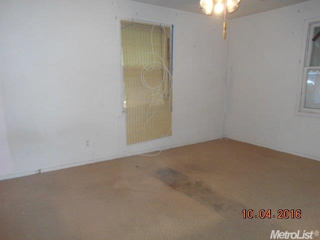 28948 Main St, Madison, CA 95653 photo 10
