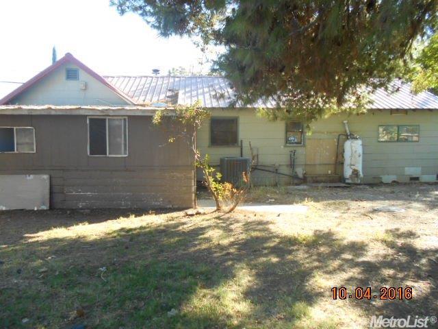 28948 Main St, Madison, CA 95653 photo 5
