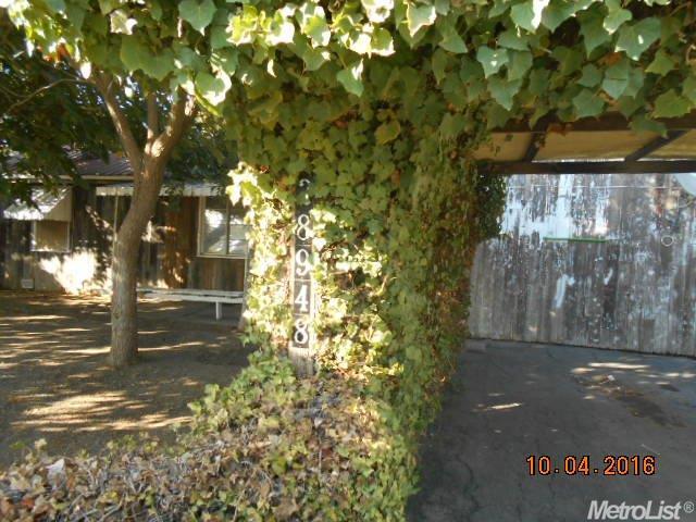 28948 Main St, Madison, CA 95653 photo 3