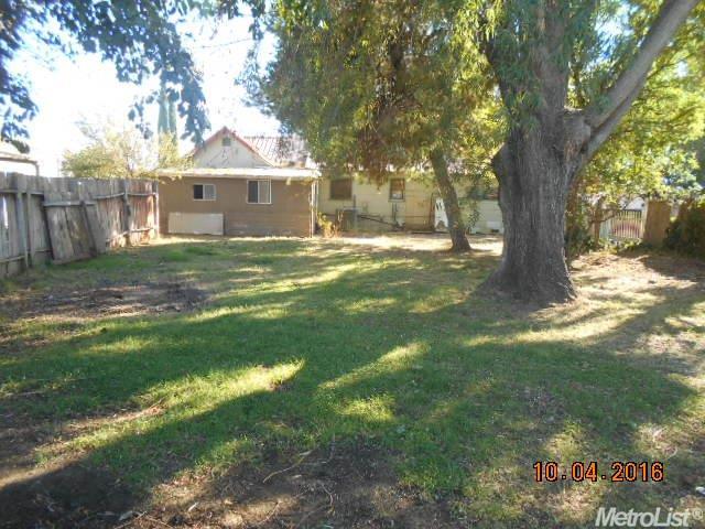 28948 Main St, Madison, CA 95653 photo 4