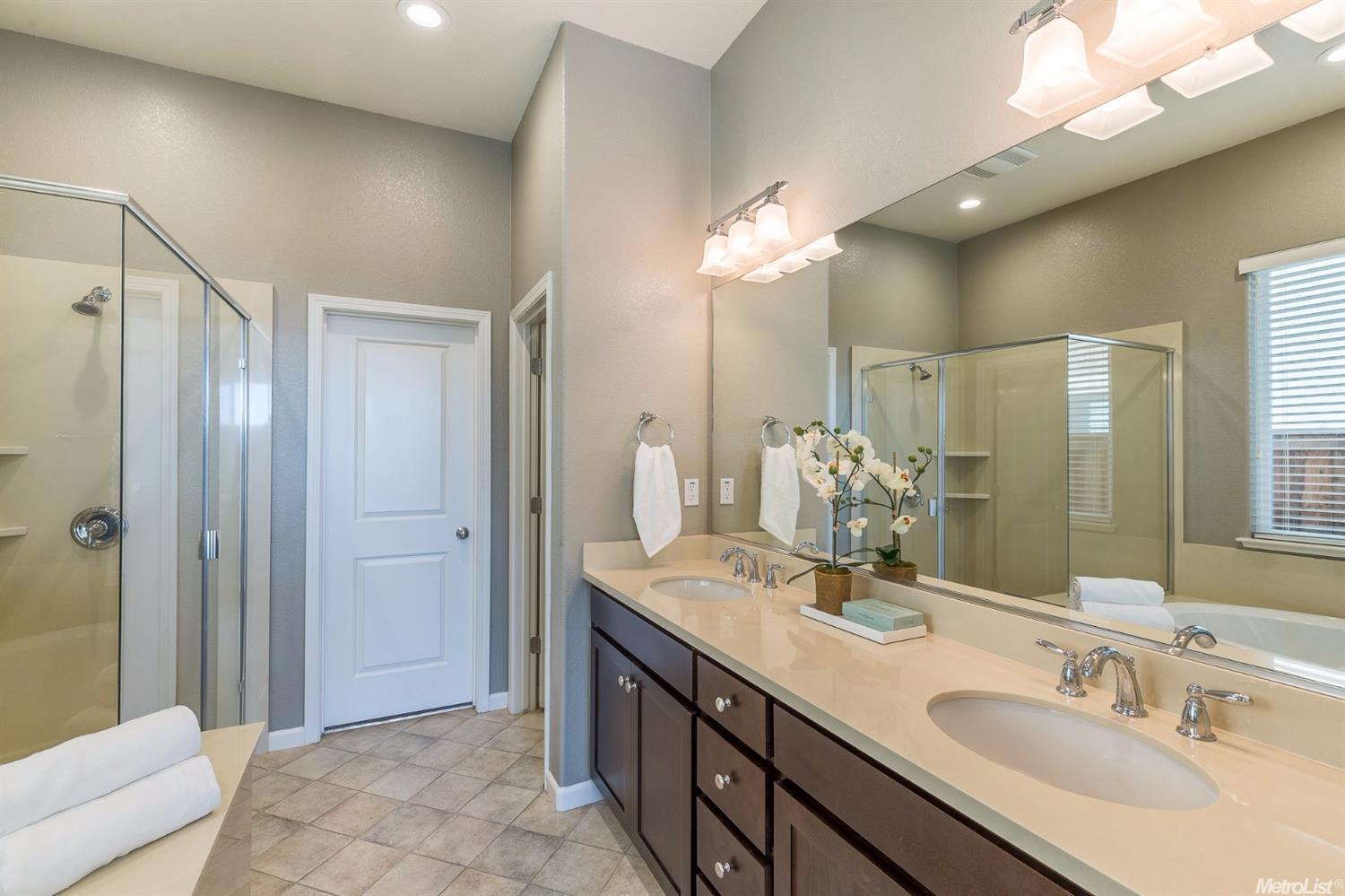 900 Academy Dr, Lathrop, CA 95330 photo 21