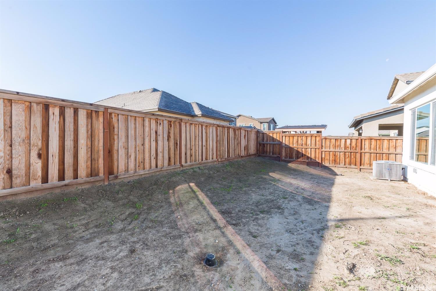 900 Academy Dr, Lathrop, CA 95330 photo 24