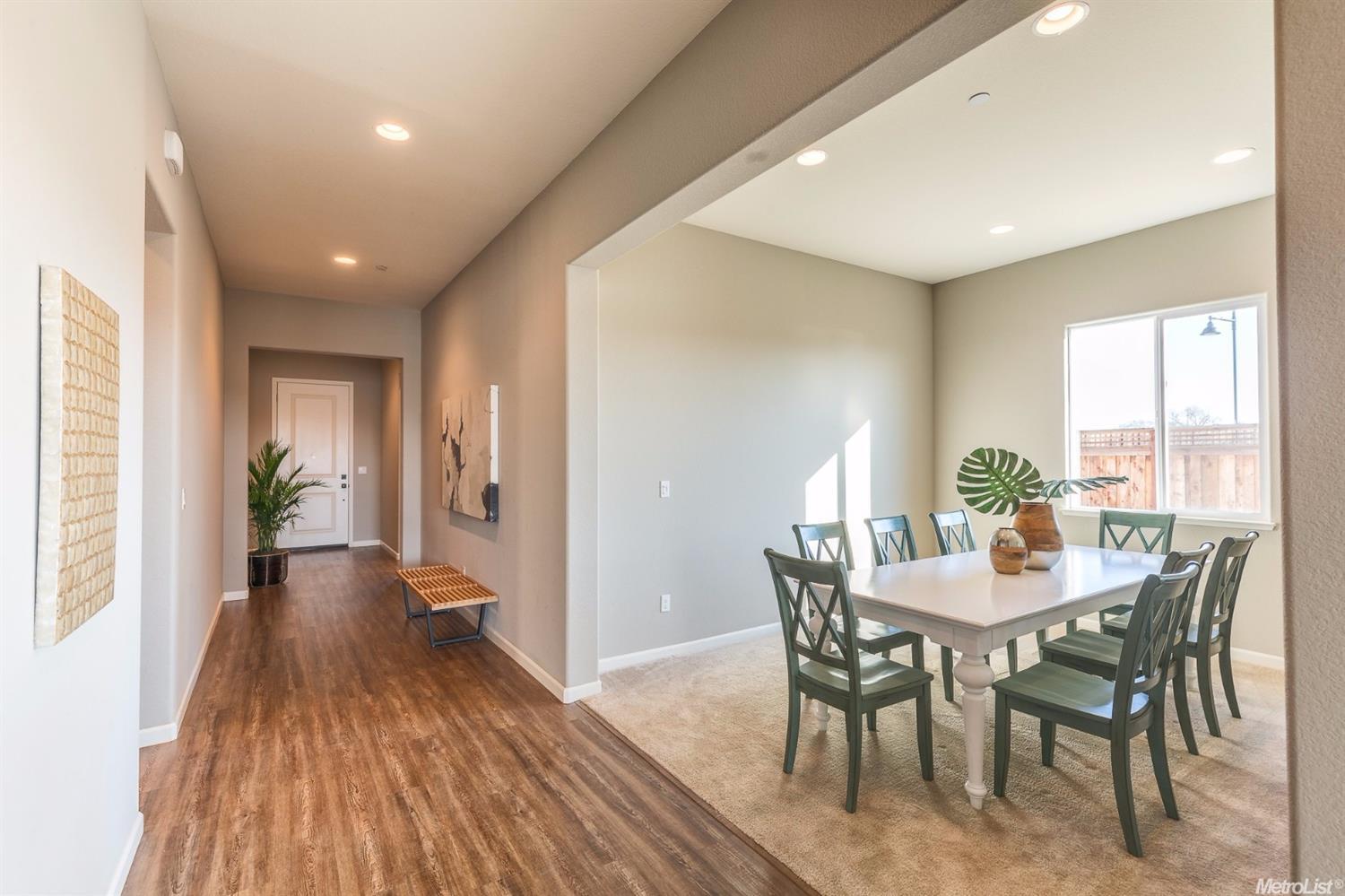 900 Academy Dr, Lathrop, CA 95330 photo 8