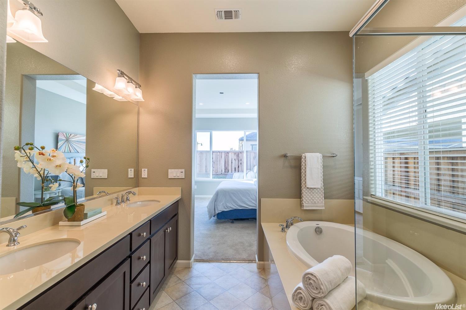 900 Academy Dr, Lathrop, CA 95330 photo 23