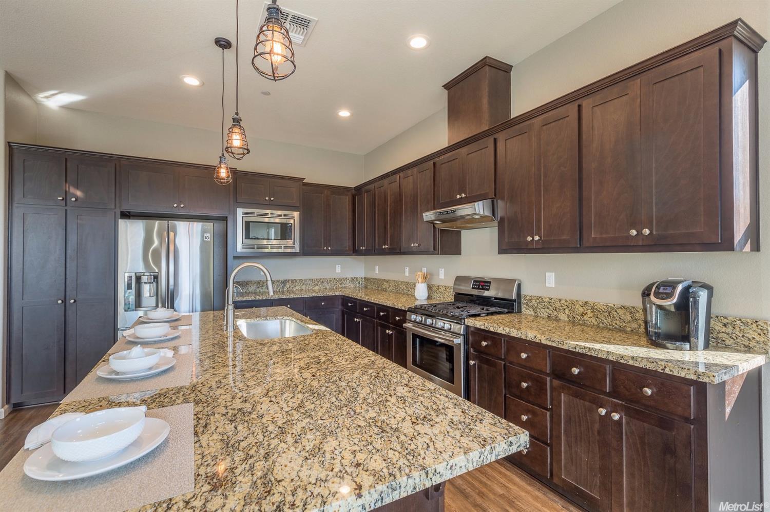 900 Academy Dr, Lathrop, CA 95330 photo 18