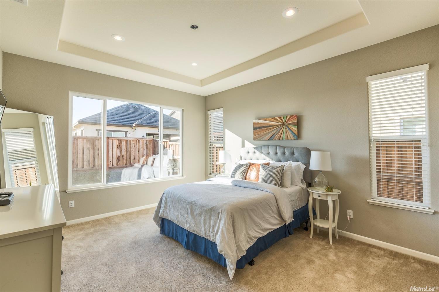 900 Academy Dr, Lathrop, CA 95330 photo 19