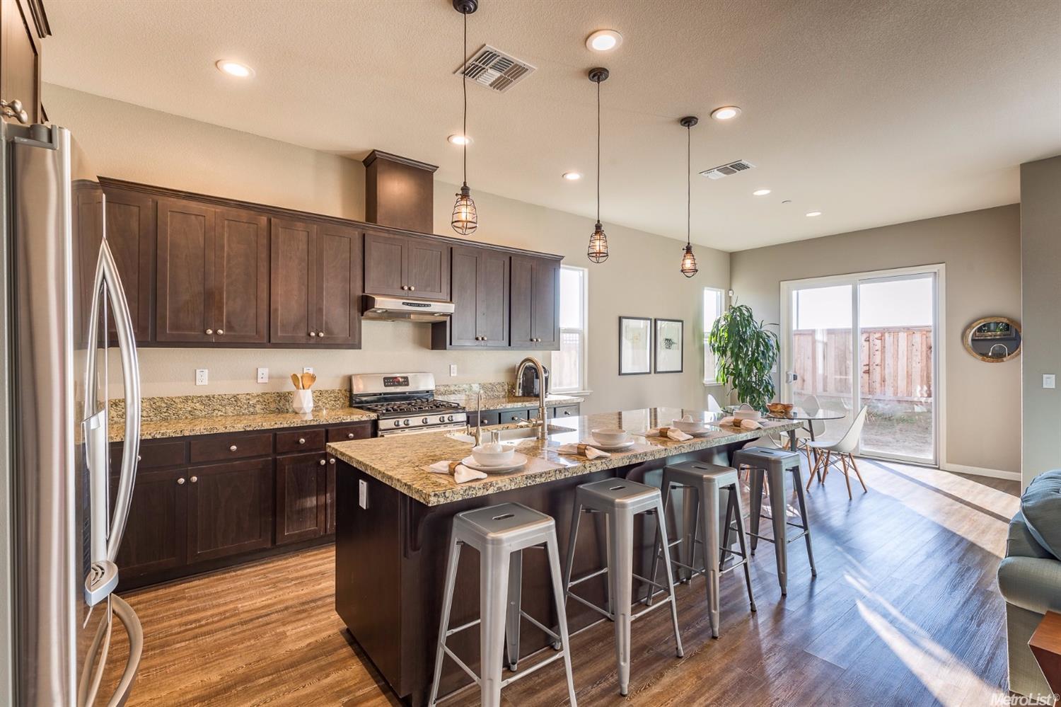 900 Academy Dr, Lathrop, CA 95330 photo 17