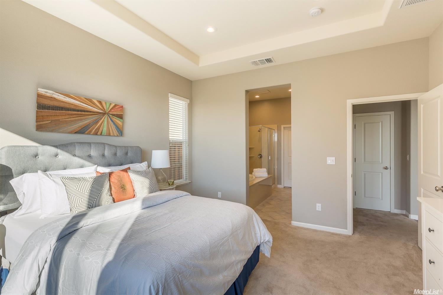 900 Academy Dr, Lathrop, CA 95330 photo 20