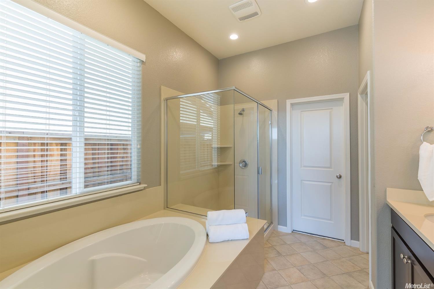 900 Academy Dr, Lathrop, CA 95330 photo 22