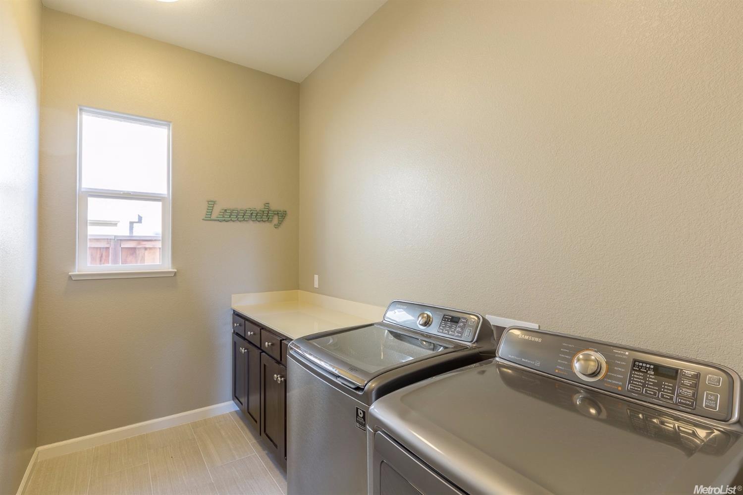 900 Academy Dr, Lathrop, CA 95330 photo 13