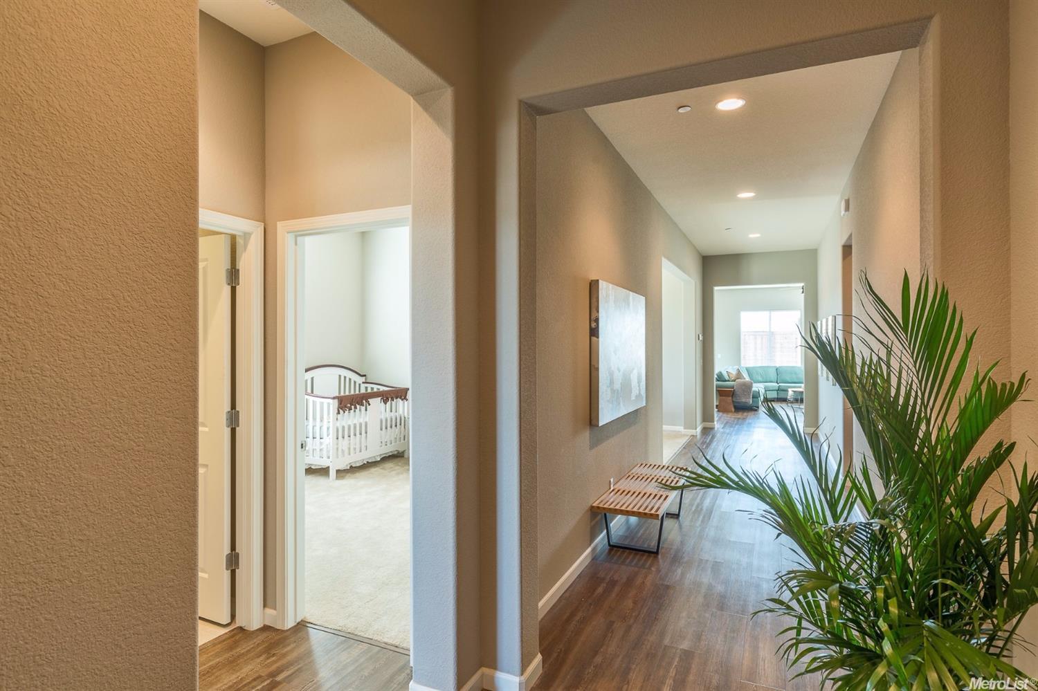 900 Academy Dr, Lathrop, CA 95330 photo 7