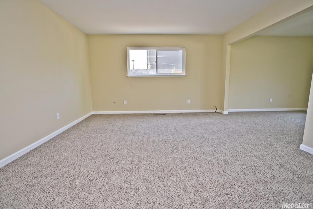 1525 Gladwin Ln, Modesto, CA 95355 photo 16