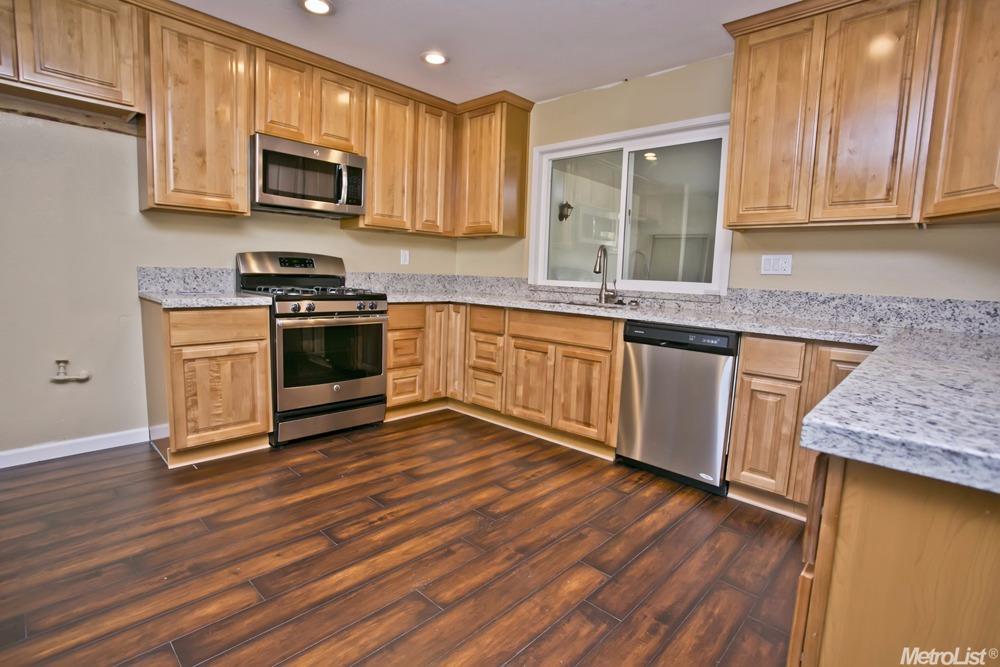 1525 Gladwin Ln, Modesto, CA 95355 photo 7