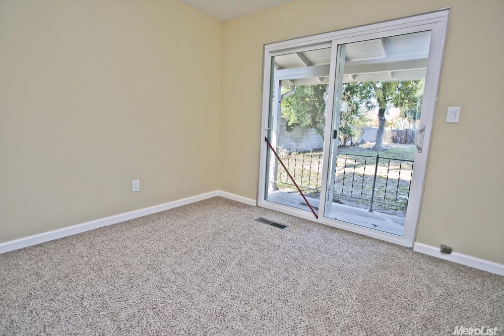 1525 Gladwin Ln, Modesto, CA 95355 photo 17