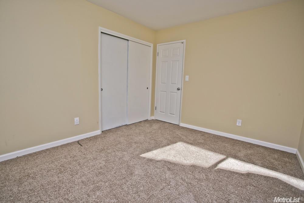 1525 Gladwin Ln, Modesto, CA 95355 photo 20