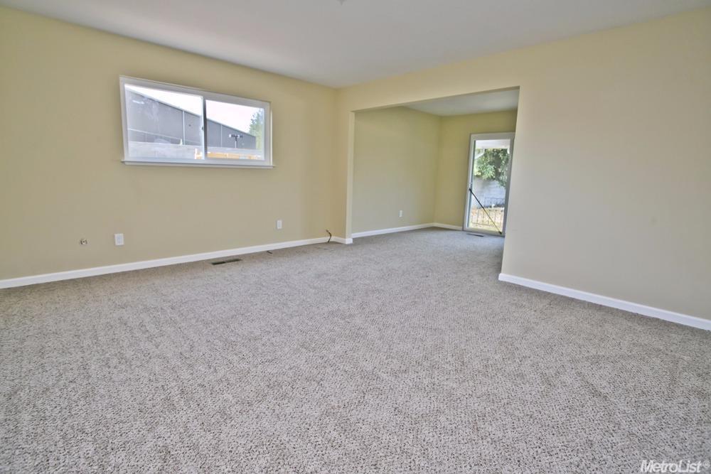 1525 Gladwin Ln, Modesto, CA 95355 photo 18