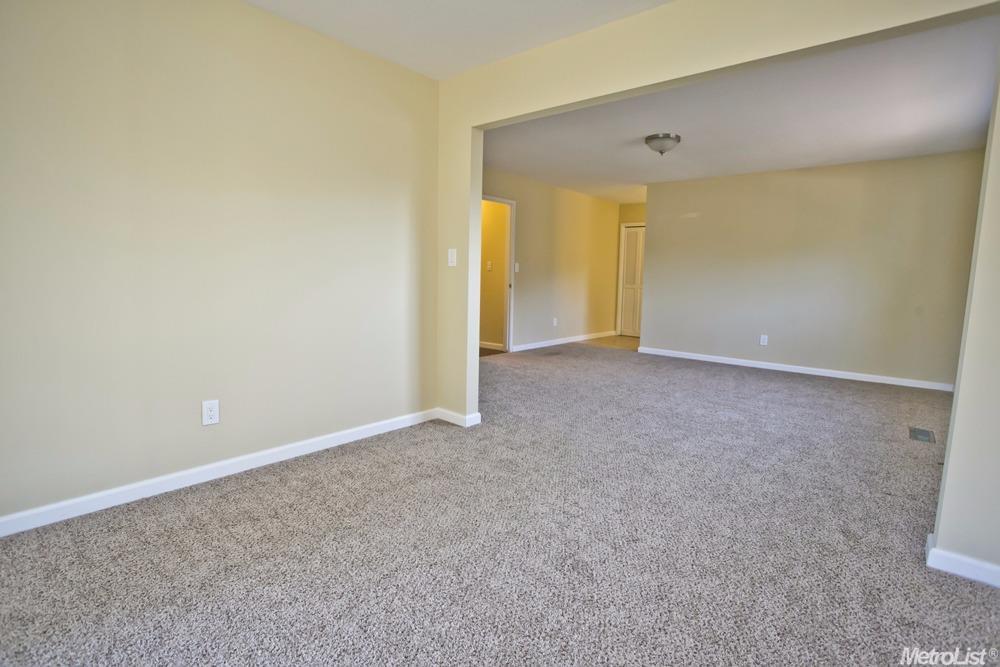 1525 Gladwin Ln, Modesto, CA 95355 photo 15