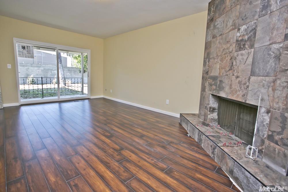 1525 Gladwin Ln, Modesto, CA 95355 photo 11