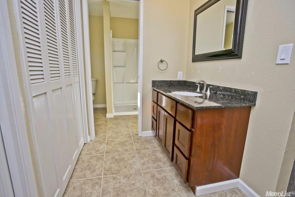1525 Gladwin Ln, Modesto, CA 95355 photo 21