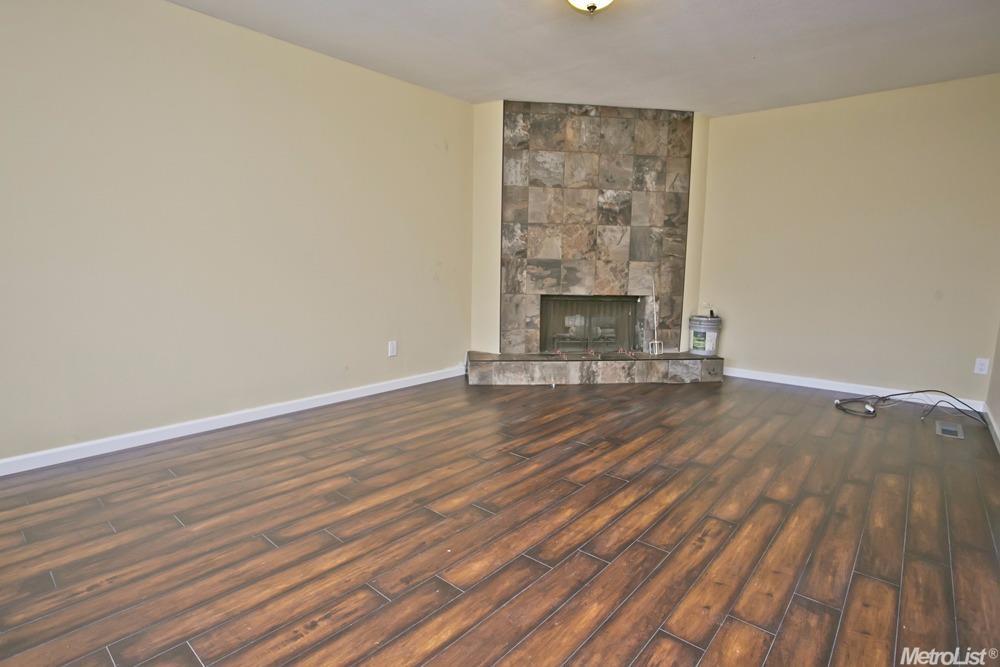 1525 Gladwin Ln, Modesto, CA 95355 photo 10