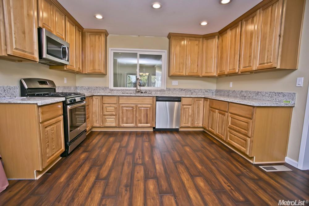1525 Gladwin Ln, Modesto, CA 95355 photo 6