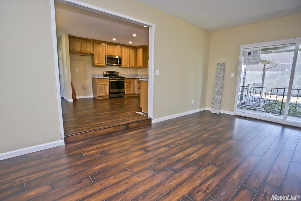 1525 Gladwin Ln, Modesto, CA 95355 photo 12