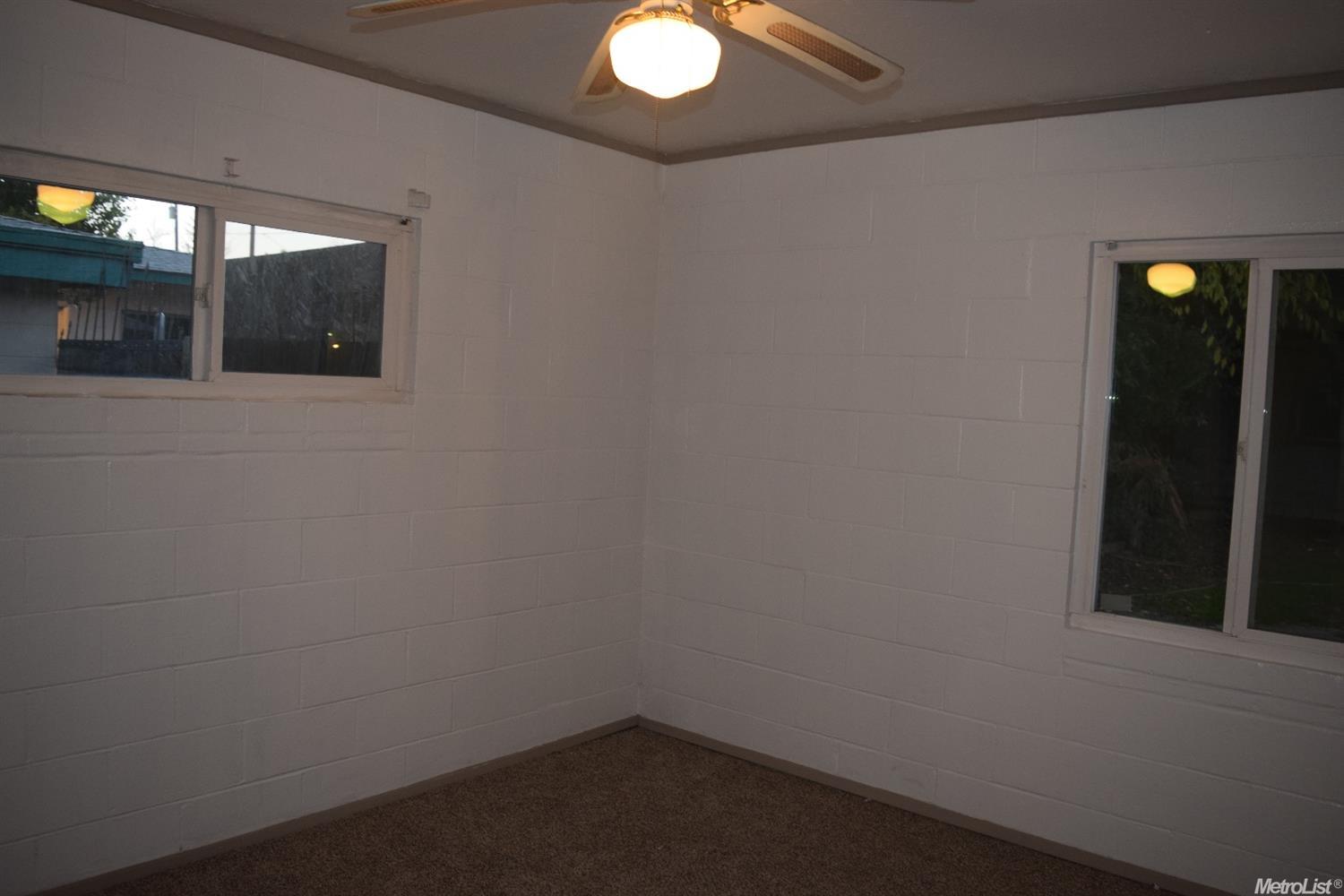 2325 Dora St, Modesto, CA 95354 photo 9