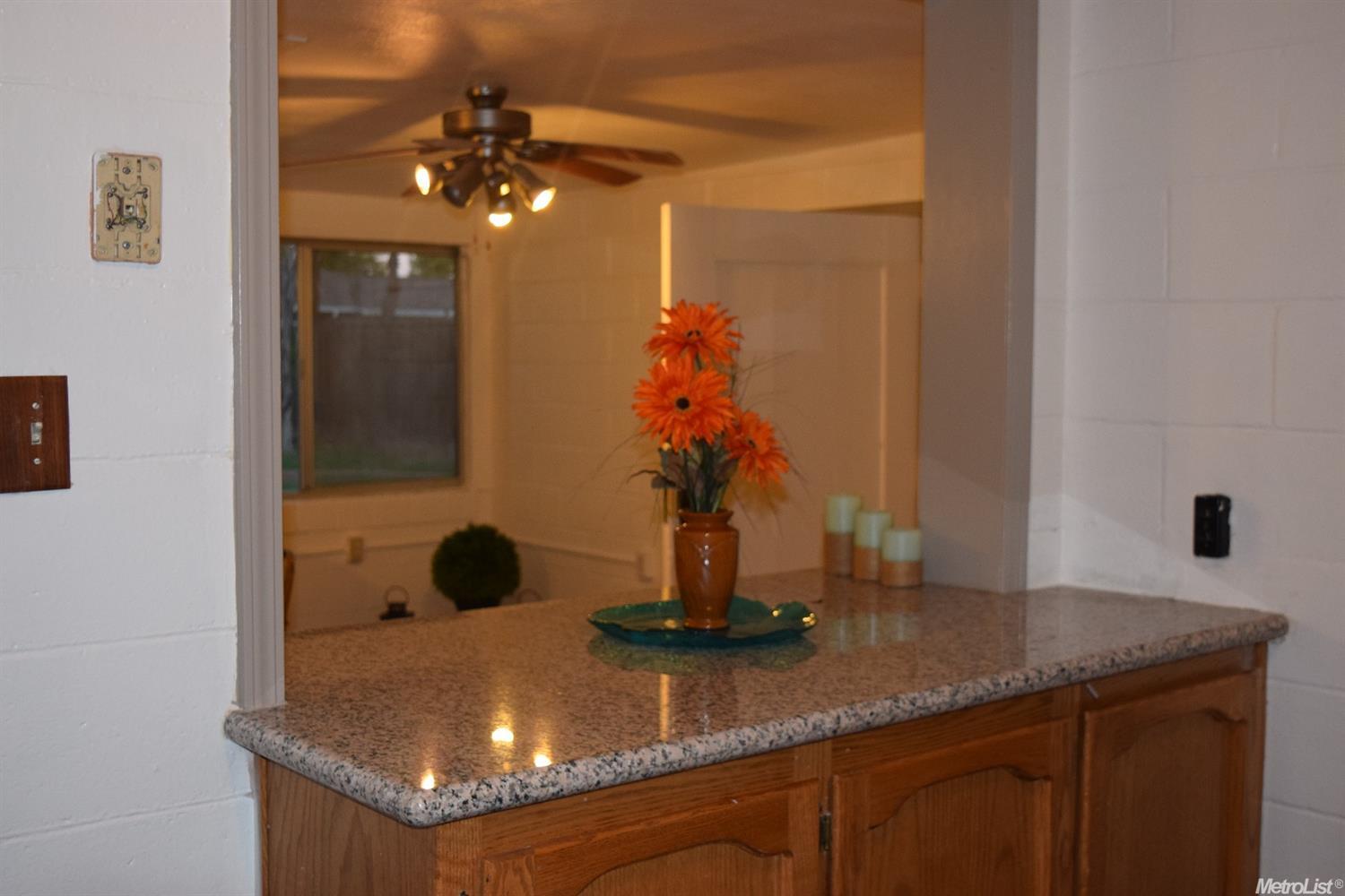 2325 Dora St, Modesto, CA 95354 photo 12