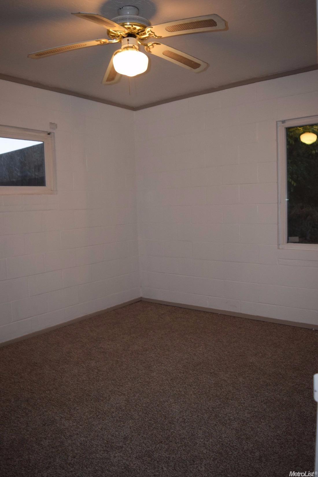 2325 Dora St, Modesto, CA 95354 photo 10