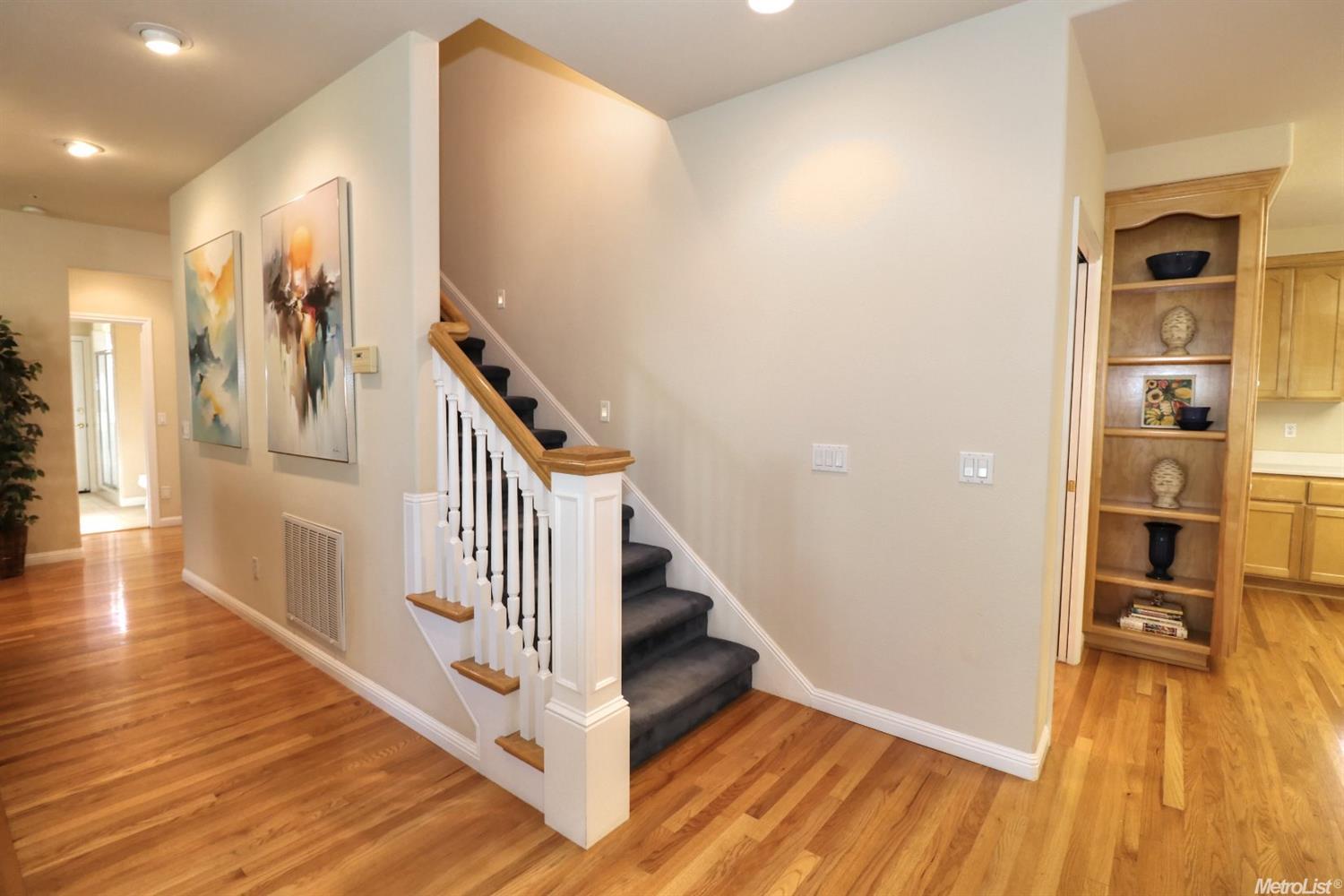 1548 Menlo Ave, Carmichael, CA 95608 photo 13