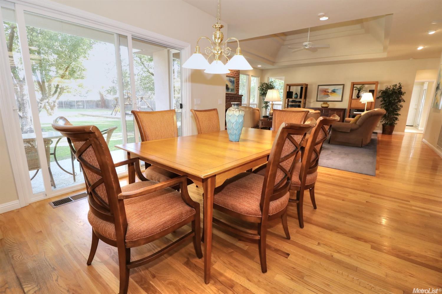 1548 Menlo Ave, Carmichael, CA 95608 photo 10