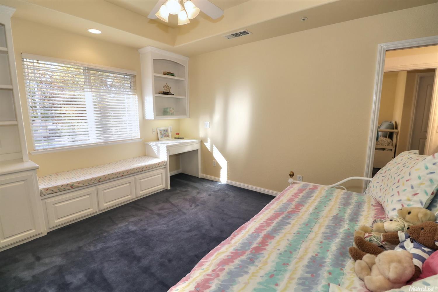 1548 Menlo Ave, Carmichael, CA 95608 photo 20