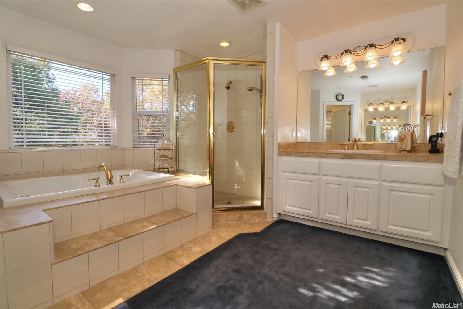 1548 Menlo Ave, Carmichael, CA 95608 photo 18