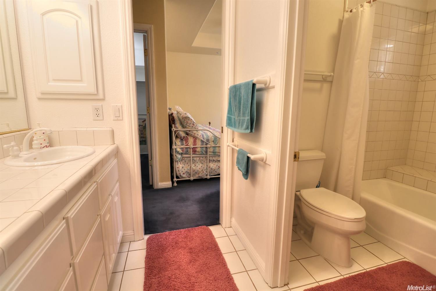 1548 Menlo Ave, Carmichael, CA 95608 photo 26