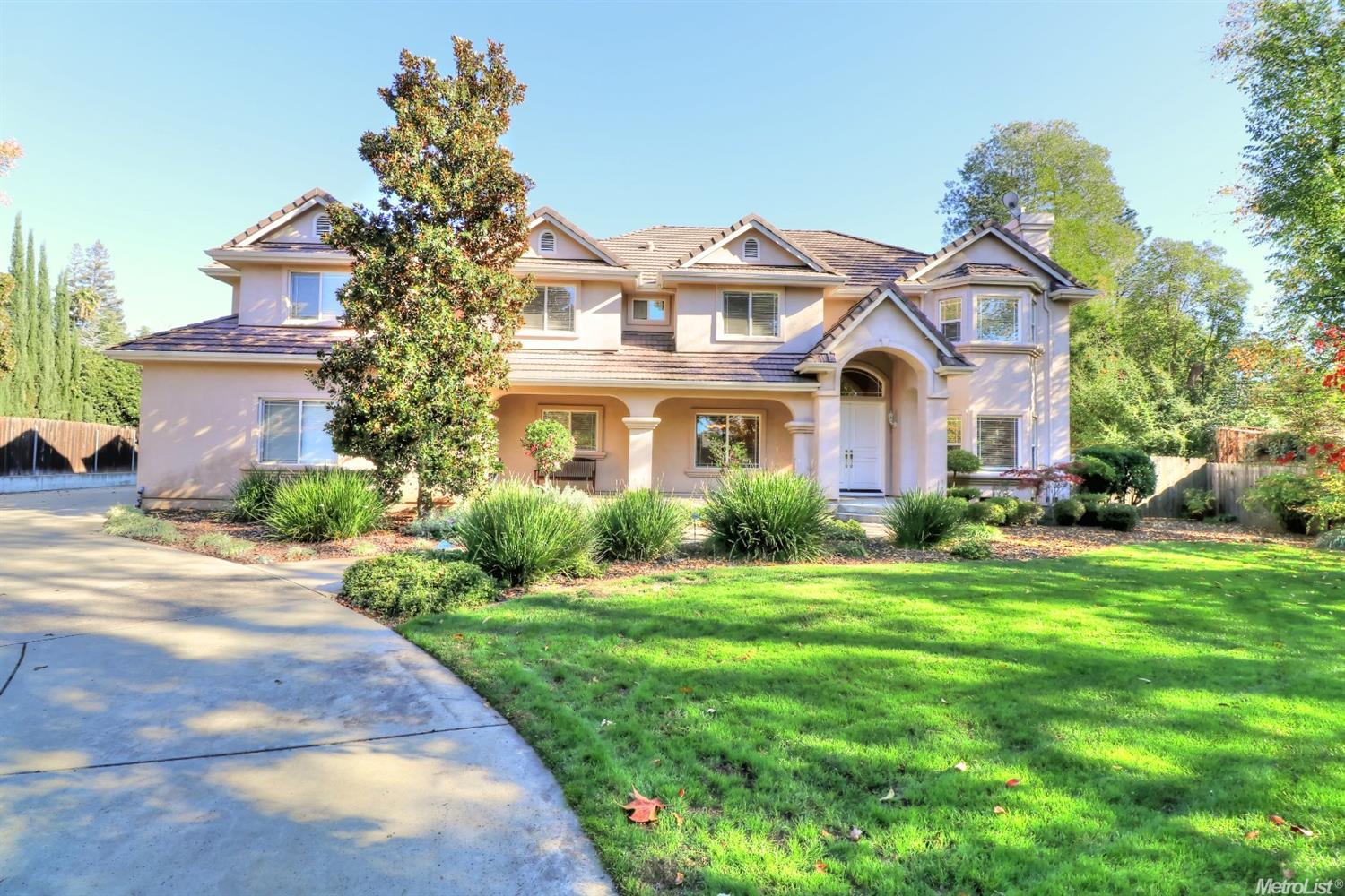 1548 Menlo Ave, Carmichael, CA 95608 photo 2