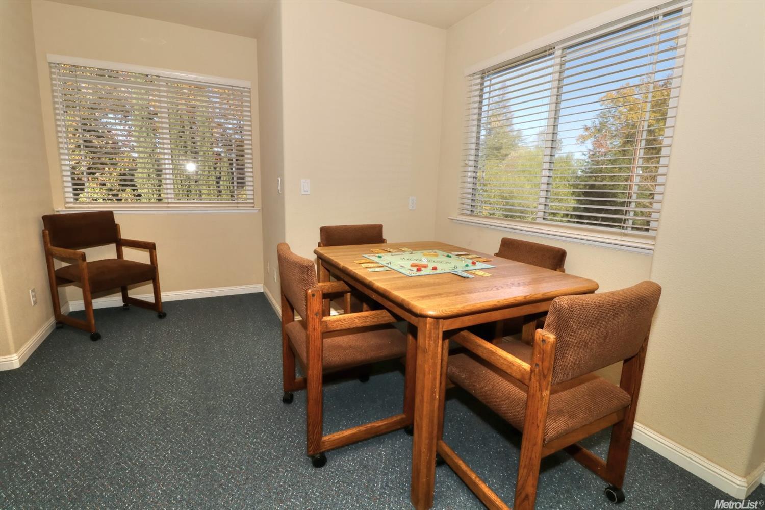 1548 Menlo Ave, Carmichael, CA 95608 photo 30
