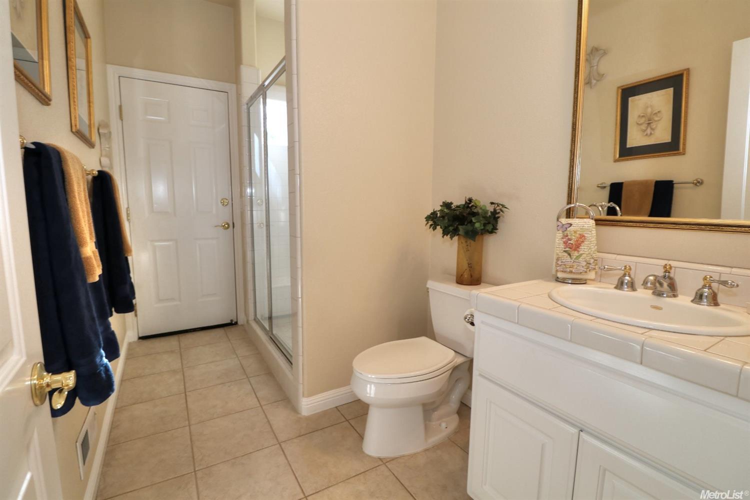 1548 Menlo Ave, Carmichael, CA 95608 photo 22