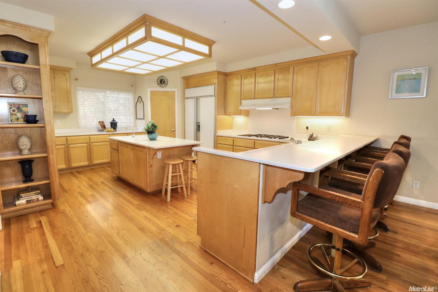 1548 Menlo Ave, Carmichael, CA 95608 photo 8