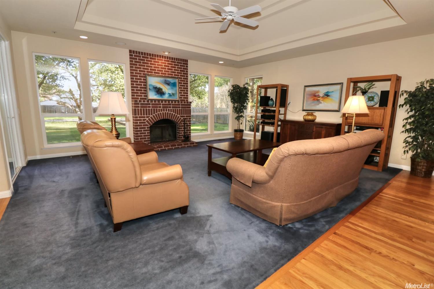 1548 Menlo Ave, Carmichael, CA 95608 photo 11