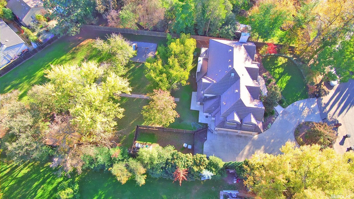 1548 Menlo Ave, Carmichael, CA 95608 photo 36