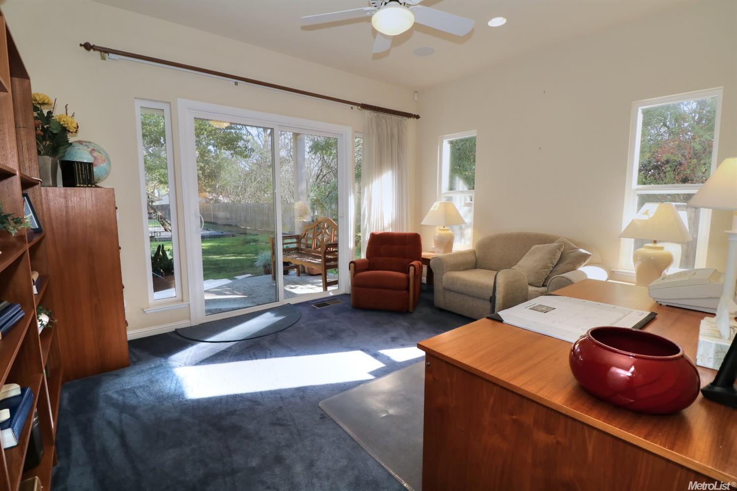 1548 Menlo Ave, Carmichael, CA 95608 photo 21
