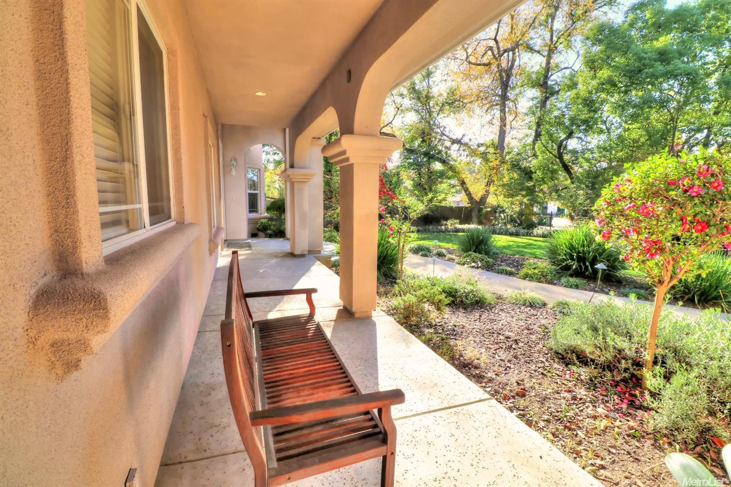 1548 Menlo Ave, Carmichael, CA 95608 photo 3