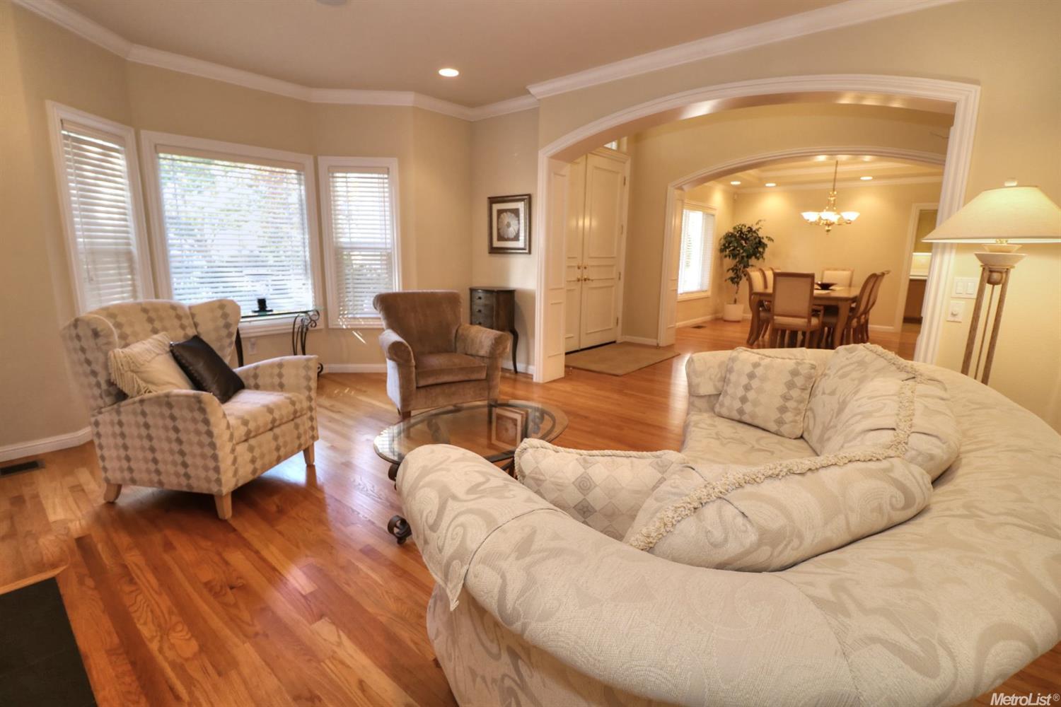 1548 Menlo Ave, Carmichael, CA 95608 photo 6