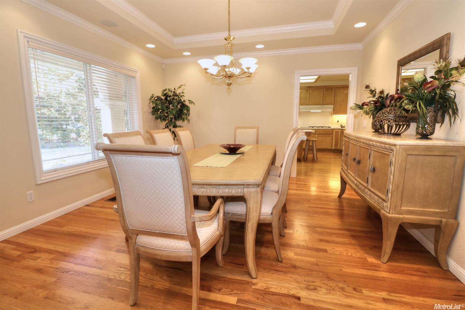 1548 Menlo Ave, Carmichael, CA 95608 photo 7