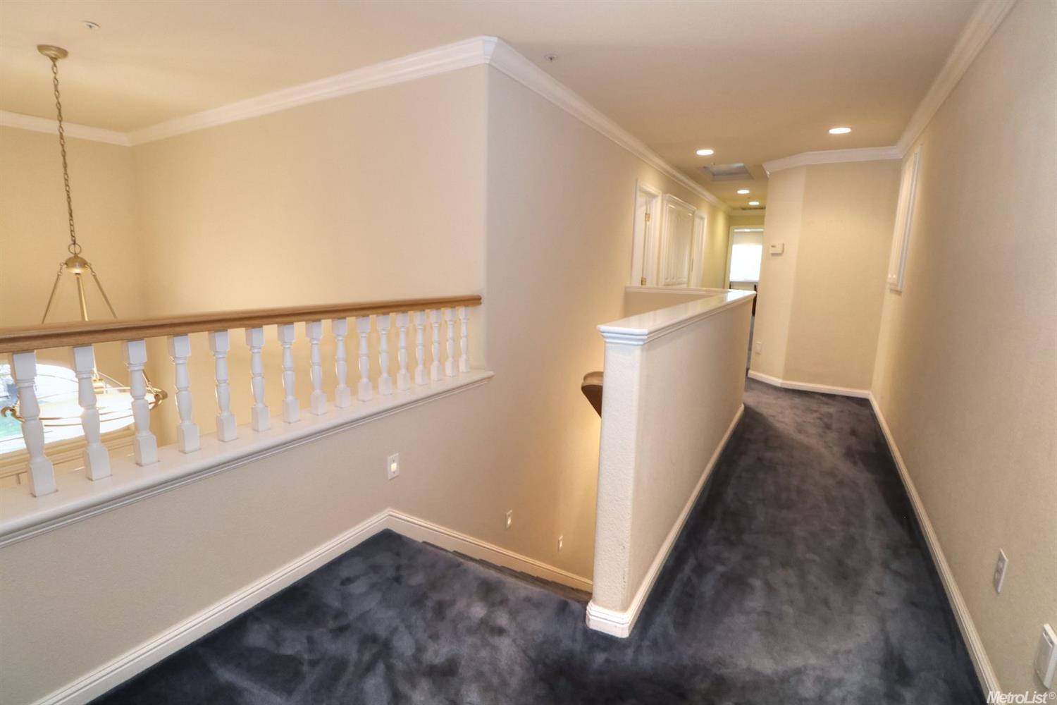 1548 Menlo Ave, Carmichael, CA 95608 photo 14